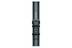 Xiaomi Watch S1 Active Braided Nylon Strap Graphite Black
