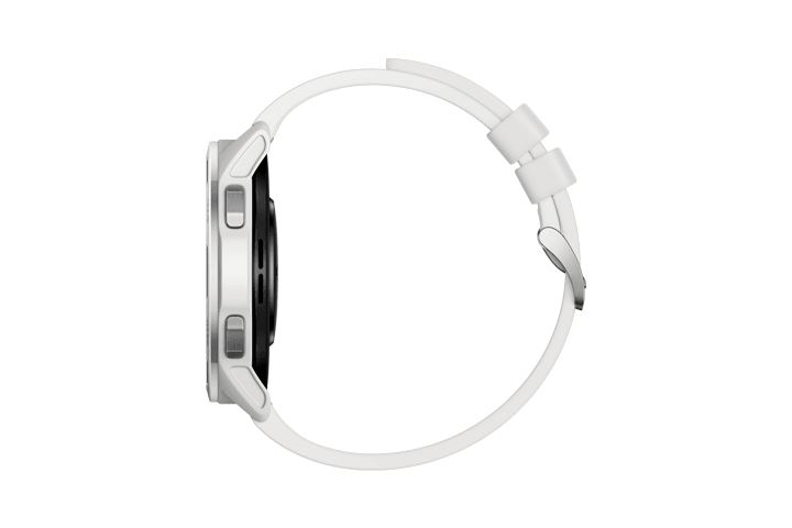 Xiaomi Watch S1 Active White