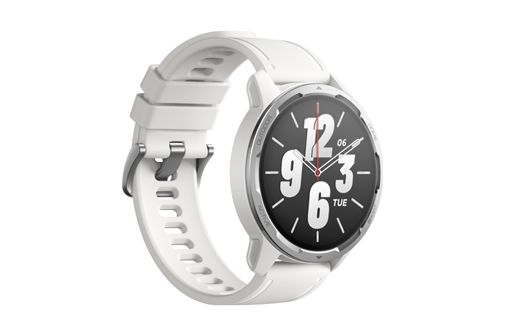 Xiaomi Watch S1 Active White