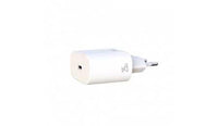 شاحن حائط XO L91 PD 25W