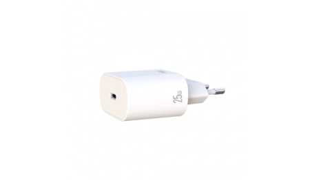 XO wall charger L91 PD 25W