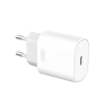XO wall charger L91 PD 25W XO wall charger L91 PD 25W