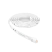Yeelight Lightstrip Plus Extension - JoCell جوسيل