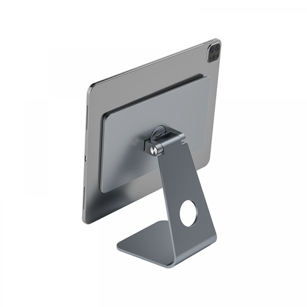 WIWU ZM309 HUBBLE STAND FOR 11" TABLET - GREY